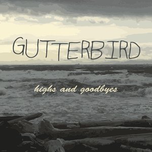 Highs and Goodbyes