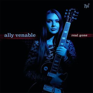 Ally Venable - Hold My Ground Lyrics - Zortam Music
