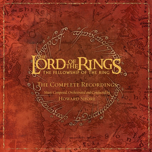 Howard Shore