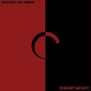 Forget Me Not (Radio Edit)