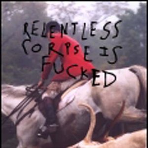 is fucked
