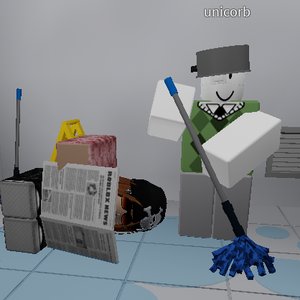 Avatar for brit.jpg