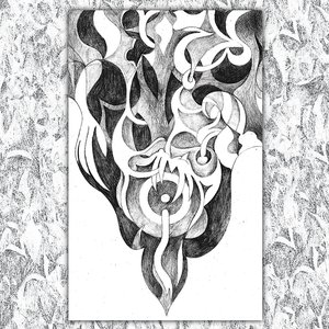 Euphoria Echoes Of Inotai