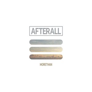 Afterall
