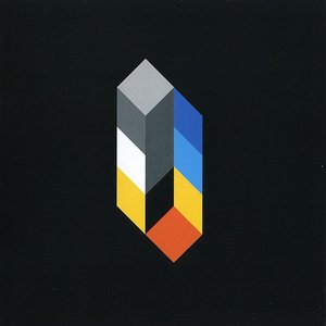 Bedrock Eleven