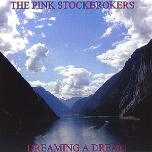 Dreaming a Dream