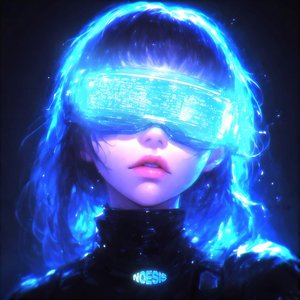 Noesis