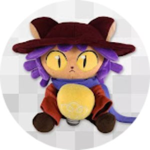Avatar for foxwithguns2