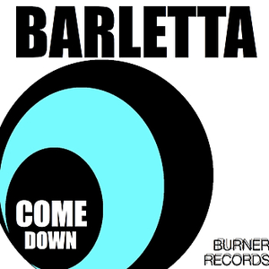 Barletta