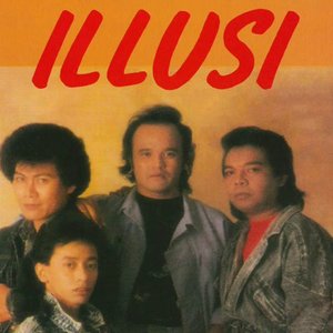 Avatar for ILLUSI