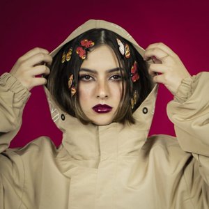 Avatar de Olívia