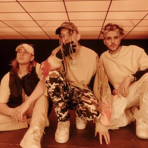 Avatar for Chase Atlantic
