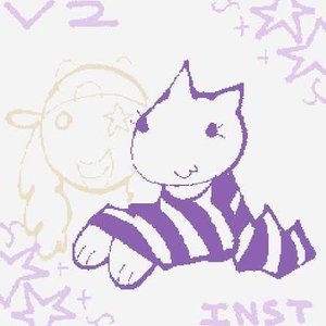 Avatar for 17bucks