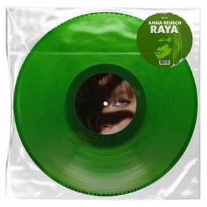 Raya