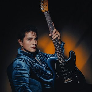 Avatar for Fehr Rivas