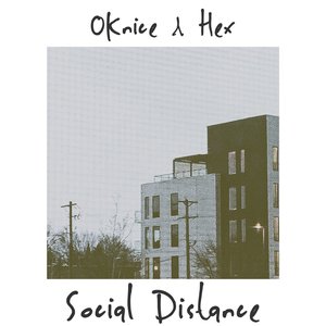 Social Distance