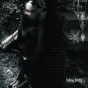 fading faith