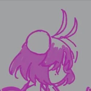 Avatar for Iosun