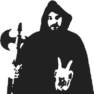 Avatar for Narvarog