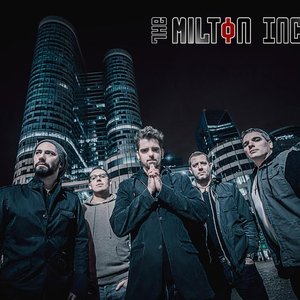 Avatar for The Milton Incident
