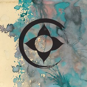 Contraponto - Ep