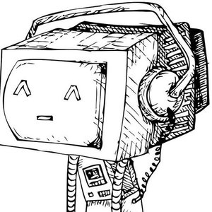 Slamhaus için avatar