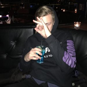 Avatar for Hahapoison