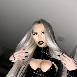 Avatar for ANGELHEX