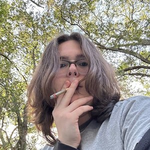 Avatar for CHEESEDADDY