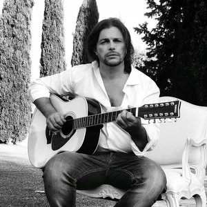 Avatar for Gianluca Grignani