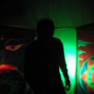 Avatar for Various mixed by Mike G