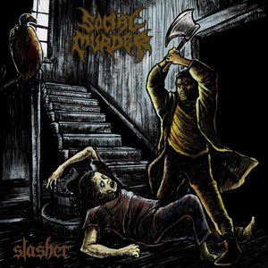 Slasher