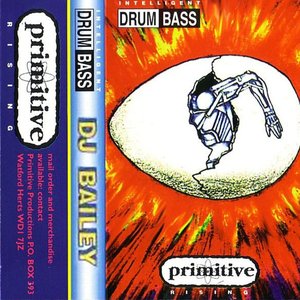 Intelligent Drum Bass