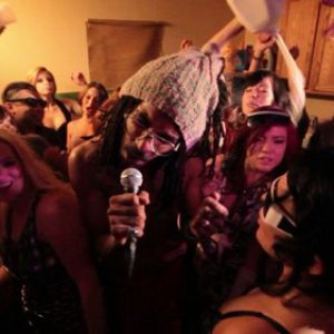 Avatar for Spyder Baybie Raw Dog & 2% Muck