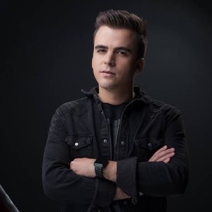 Avatar for DJ PV