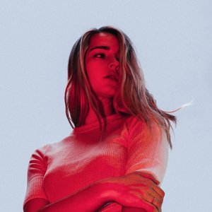 Avatar for Katelyn Tarver