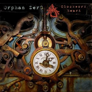 Clockwork Heart