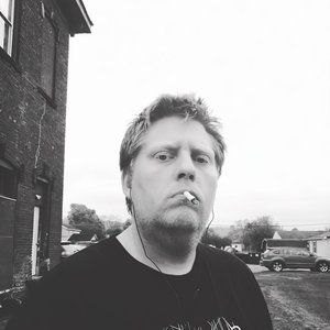 Avatar for A Karmic Gray