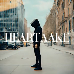 echoes of haart