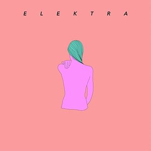 Elektra