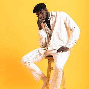 Avatar for Caleb Kunle