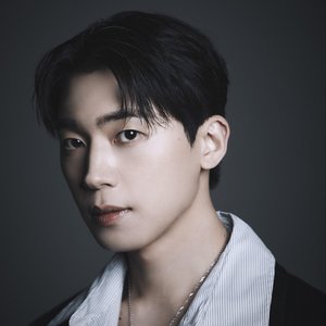 Avatar for Changjo