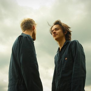 Avatar for ALOIS & VLB