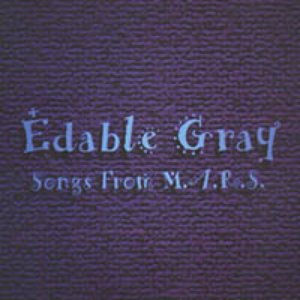 Songs From M.A.R.S.