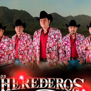 Avatar for Los Herederos De Nuevo León