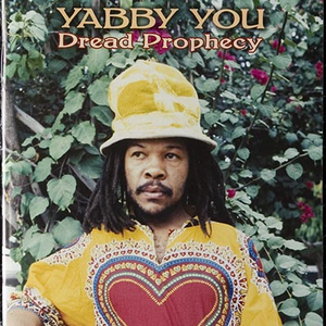 Yabby You