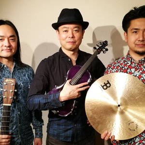 Avatar for サイバー民族団