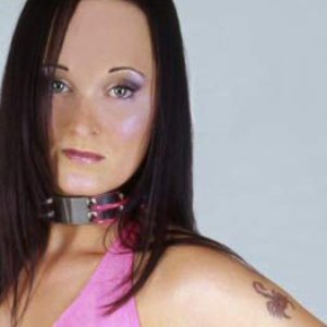 Avatar for Karen Parry