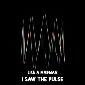 I Saw the Pulse