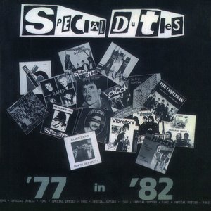77 in 82